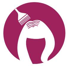 garnier cor intensa retoque 233x224